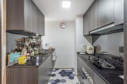 Park Colonial (D13), Condominium #451161521
